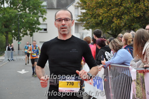 St Gervais2024_FFA/STG2024_09914.JPG